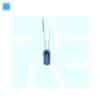 22uF 25V Redial Capacitor - Image 3