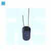 22uF 250V Redial Capacitor - Image 3