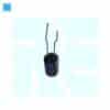 220uF 35V Redial Capacitor - Image 3
