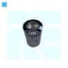 330uF 450V Redial Capacitor (CAN TYPE) - Image 3