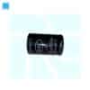 330uF 450V Redial Capacitor (CAN TYPE)