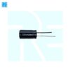 3300uF 6.3V Redial Capacitor