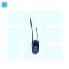 47uF 6.3V Redial Capacitor - Image 3