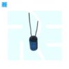 47uF 40V Redial Capacitor - Image 3