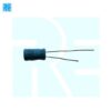 47uF 40V Redial Capacitor