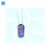 10uF 400V Redial Capacitor - Image 3