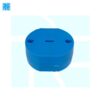 Temperature Transmitter - 50 to 150 degree PT100 RTD to 4-20mA - Image 4