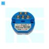 Temperature Transmitter - 50 to 150 degree PT100 RTD to 4-20mA - Image 3
