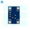 SX1308 High Current 2A DC - DC Adjustable Boost Module - Image 4