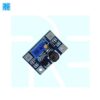 SX1308 High Current 2A DC - DC Adjustable Boost Module - Image 3