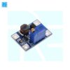 SX1308 High Current 2A DC - DC Adjustable Boost Module