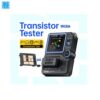 FNIRSI LCR-P1 Multifunction Transistor Capacitor Tester - Image 5