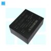 LHE10-20D0512-02- 100-240VAC TO DUAL OUTPUT 5V/1500MA and 12V/200MA - AC TO DC CONVERTER MORNSUN - Image 4