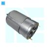 RS-555 DC Motor 12V High Torque - Image 5