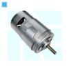 RS-775 DC Motor 12V High Torque - Image 2