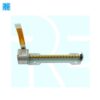 Mini 15MM 2-Phase 4-Wire Stepper Motor Micro 15BY Stepping Motor Precision 50mm Long Linear Screw Shaft Rod DIY