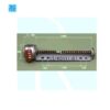 Mini 15MM 2-Phase 4-Wire Stepper Motor Micro 15BY Stepping Motor Precision 50mm Long Linear Screw Shaft Rod DIY - Image 5