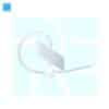 Tag Cable Ties - 200 X 3.6mm Pack of 100pcs - Image 5