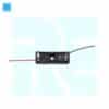 23A-12V Battery Holder with Wire - Image 4