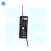 23A-12V Battery Holder with Wire - Image 3