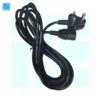 3 PIN 14 X 60 - 3 Meter Computer Power Cord