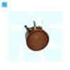 2K Ohm 1 Watt Single Turn Wire Wound Potentiometer R.W-1 - 19mm Shaft