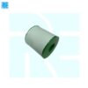 Lead Free BT Solder Wire 99.3/0.7 18SWG-500 Grams / Reel - Image 3