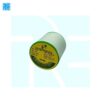 Lead Free BT Solder Wire 99.3/0.7 18SWG-500 Grams / Reel