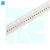 390PF 50V Ceramic Capacitor 0402 - Image 3