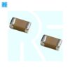 0.22UF 25V Ceramic Capacitor 0805