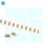 1UF 25V Ceramic Capacitor 1206 - Image 2