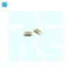 1UF 25V Ceramic Capacitor 1206