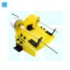DIY Rc Boat Ship Rc Model Kit - Image 4