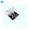 Knock Sensor Module - Image 4
