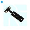 3-Color LED Traffic Signal Light Module - Image 3