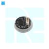 GROW-GM861S Barcode scanner - Image 5