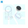 GROW-GM861S Barcode scanner - Image 3