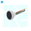 GROW-GM861S Barcode scanner