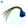 Push Button Switch Holder HBD-T1/5/15CM - Image 6