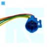 Push Button Switch Holder HBD-T1/5/15CM - Image 3