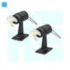 RC Boat Underwater Thruster Motor With Propeller, CW CCW(Set of 2 Moters)