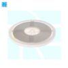 2 Ohm 0603 1% SMD Resistors / Chip Resistors - Image 3