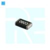 2 Ohm 0603 1% SMD Resistors / Chip Resistors