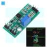 LM393 Voltage Comparator Module 4.5-28 V - Image 6