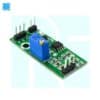 LM393 Voltage Comparator Module 4.5-28 V