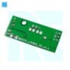 LM393 Voltage Comparator Module 4.5-28 V - Image 3