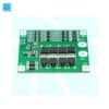 3S 25A 18650 Lithium Ion BMS for 11.1V Battery - Image 6