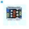 300W 20A DC-DC Buck Converter Step-down Module Constant Current LED Driver Module