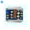 300W 20A DC-DC Buck Converter Step-down Module Constant Current LED Driver Module - Image 5