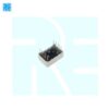 0.56 Inch C-Cathode 7 Segment Led Display Sun-SUN056CC BLUE - Image 4